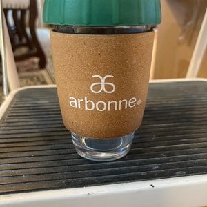 Arbonne cup